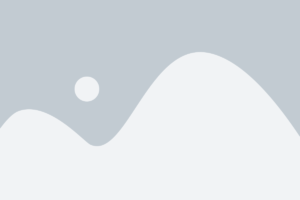 placeholder-630.png