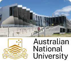 Image gallery marquee