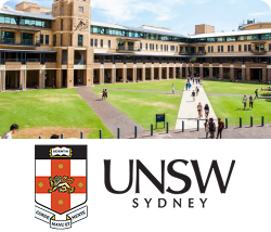 Image gallery marquee