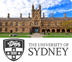 Image gallery marquee